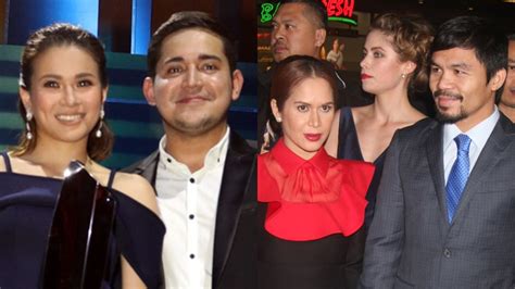 pinay artist scandal video|Paolo Contis, LJ Reyes, and Other Cheating Scandals in the .